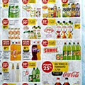pingo doce 17 a 23 novembro